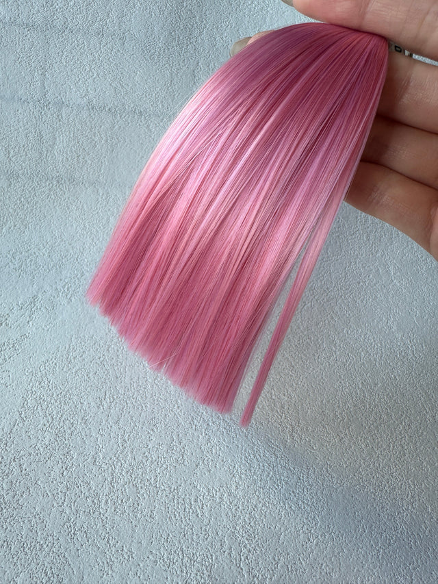 Pink 03