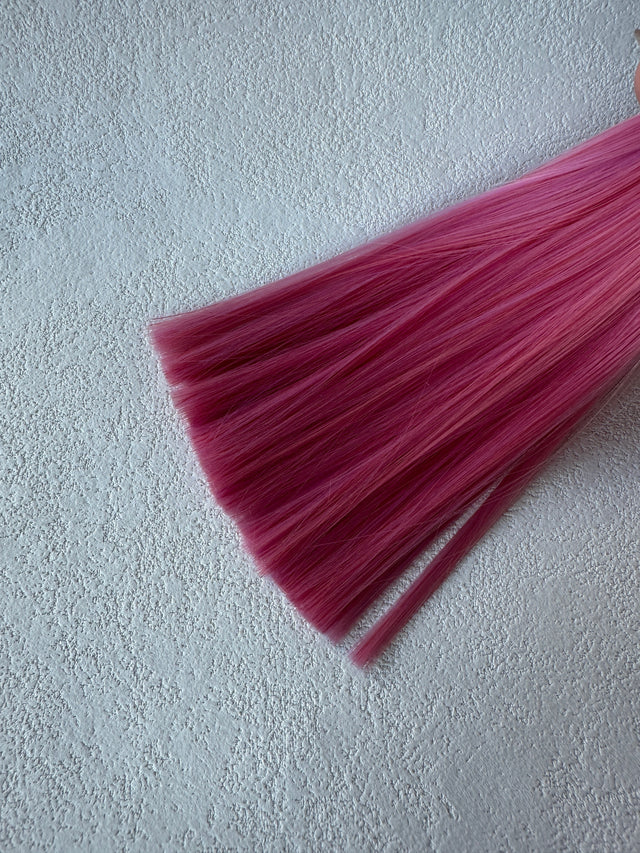 Pink 03