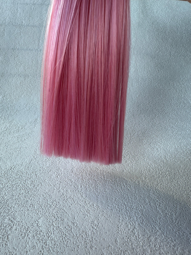 Pink 03