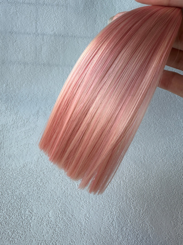 Pink 04