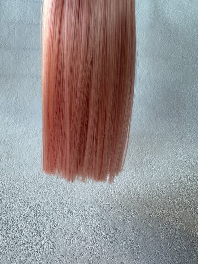 Pink 04