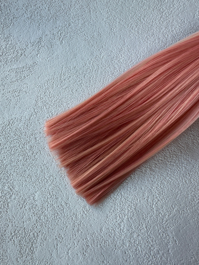 Pink 04