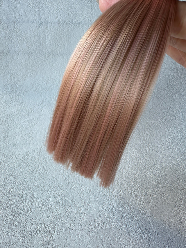 Pink 05