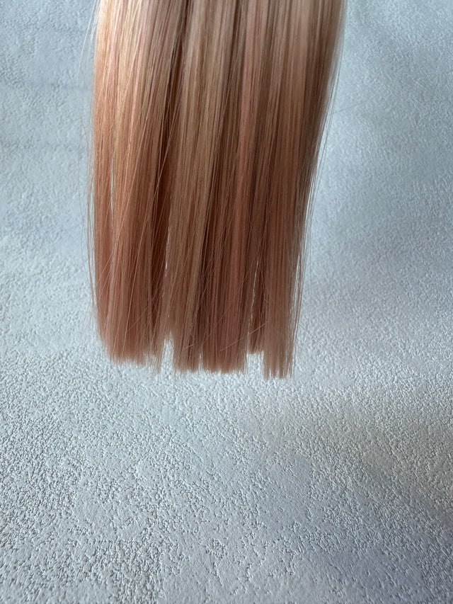 Pink 05