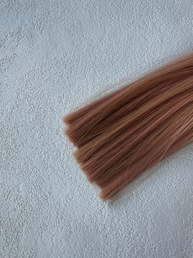 Pink 05