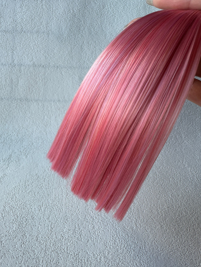 Pink 06