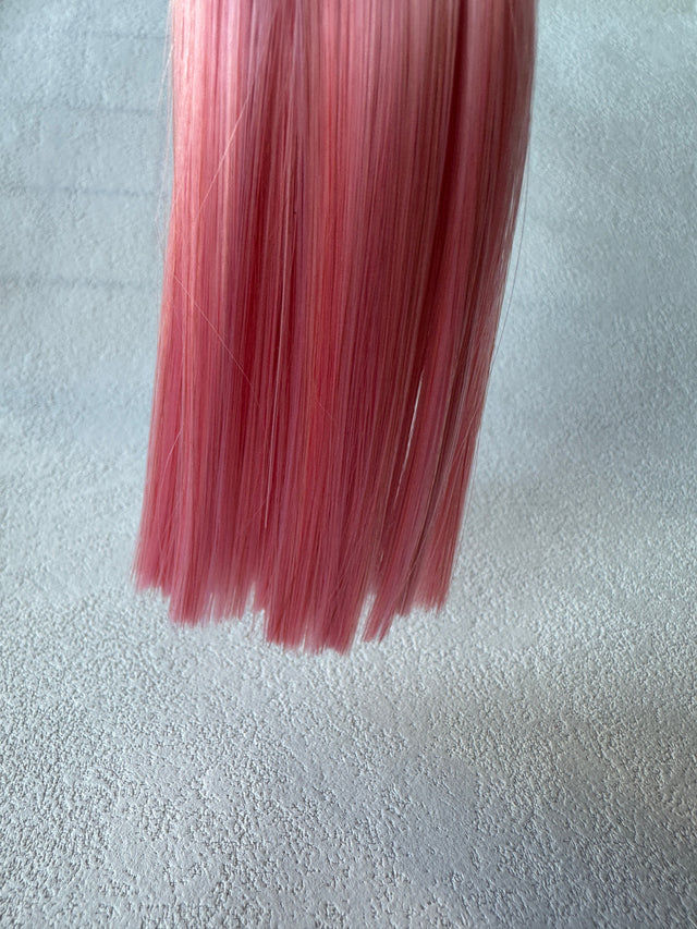 Pink 06
