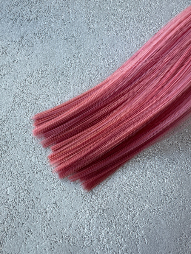 Pink 06
