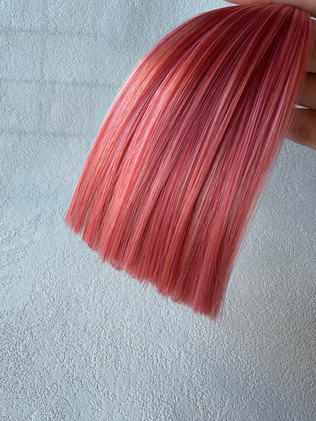 Pink 07