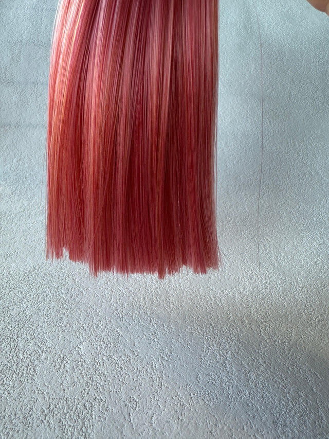 Pink 07