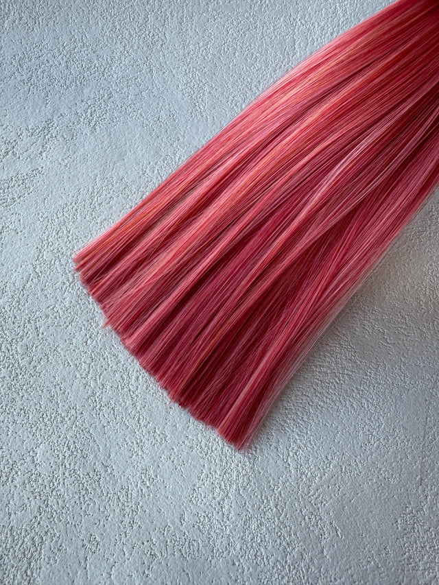 Pink 07