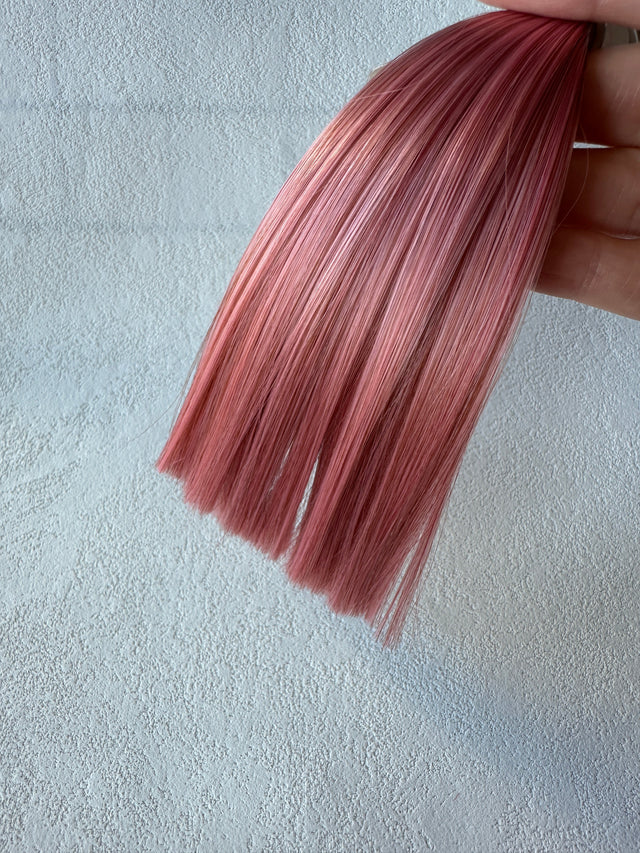 Pink 09