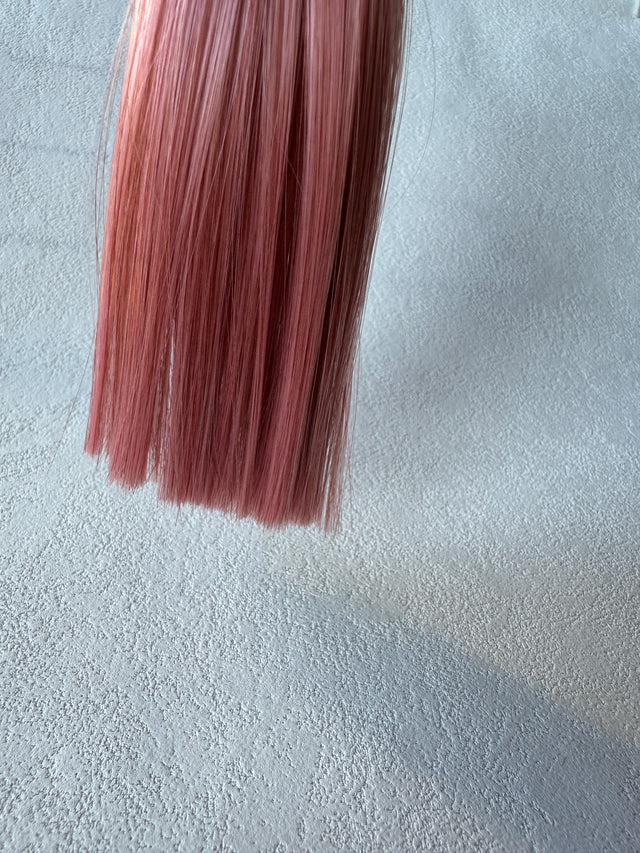 Pink 09