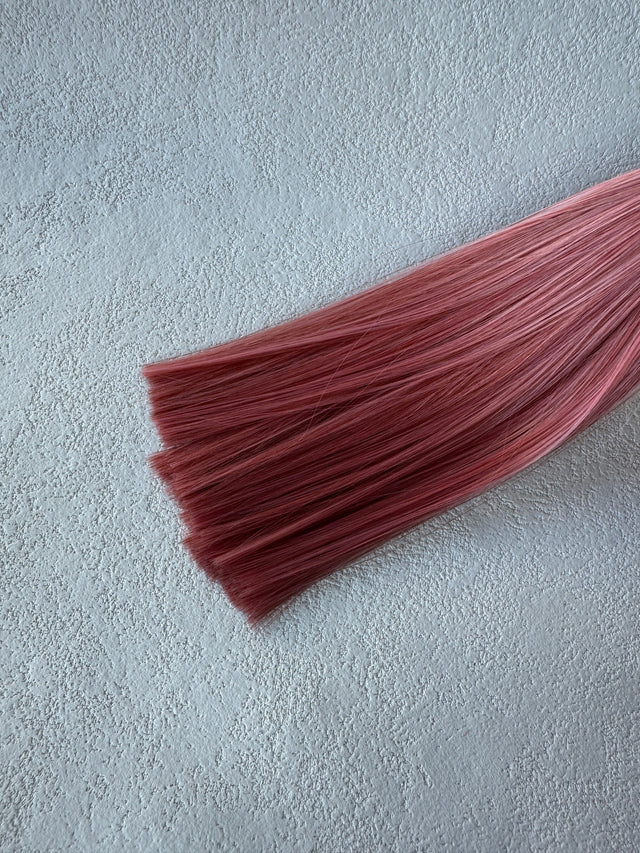 Pink 09