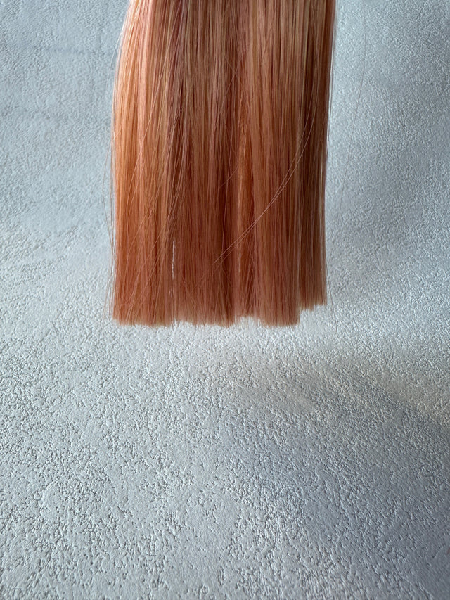 Pink 11