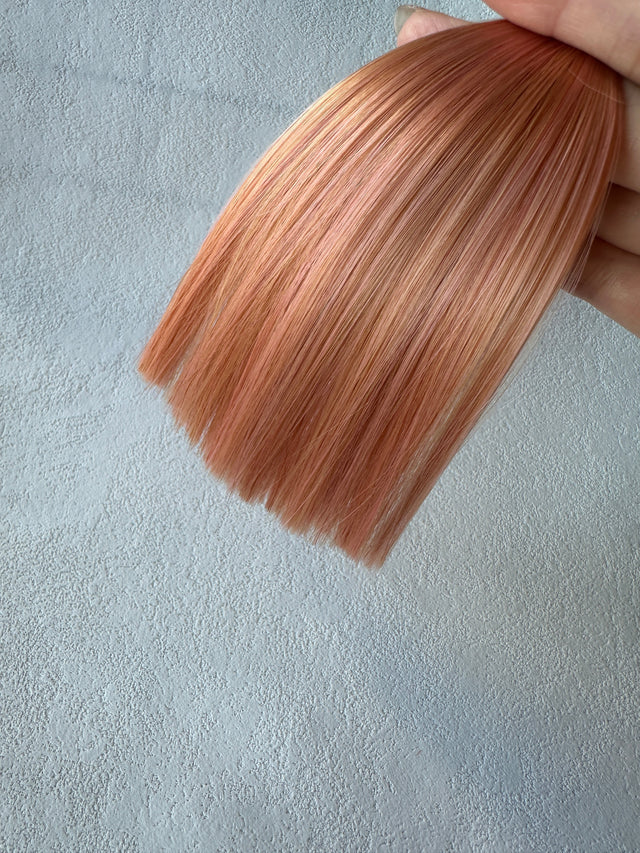 Pink 11