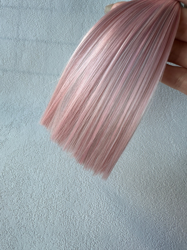 Pink 13