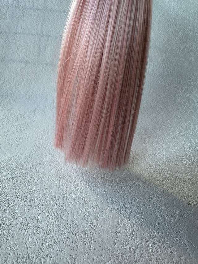 Pink 13