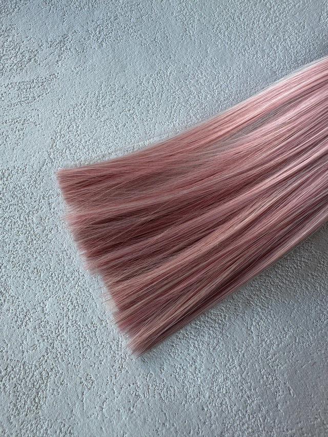 Pink 13