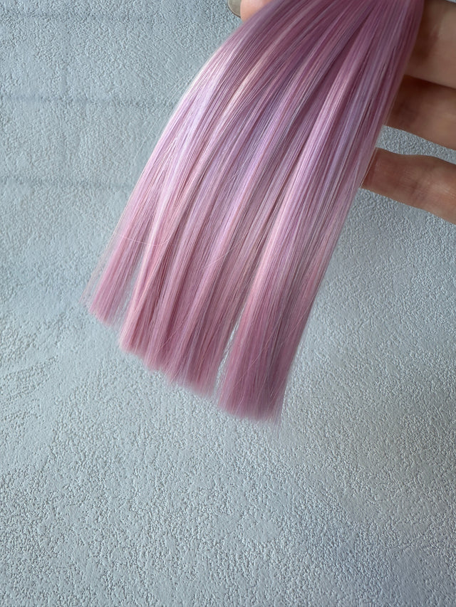 Pink 16