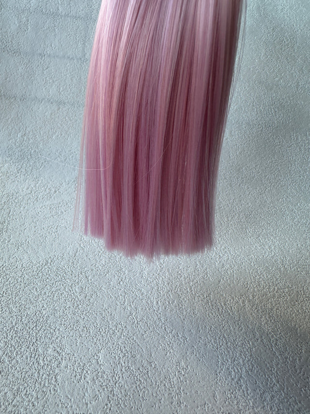 Pink 16