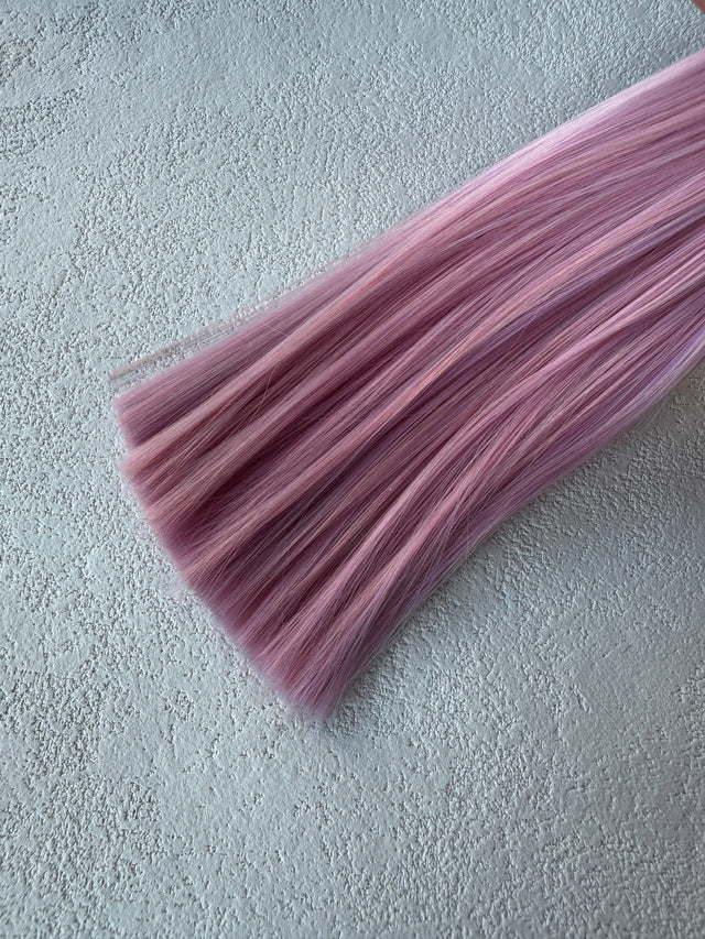 Pink 16