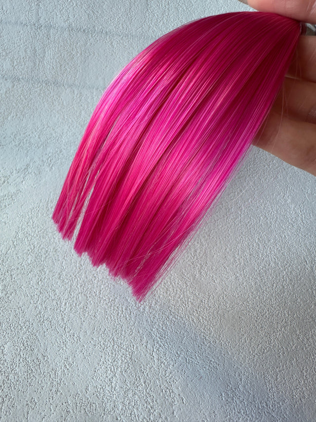 Pink 17