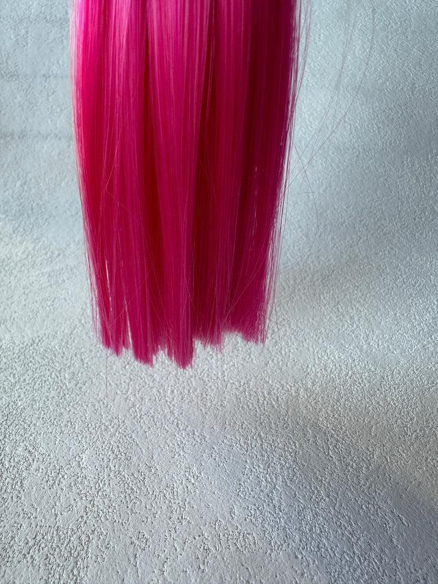 Pink 17