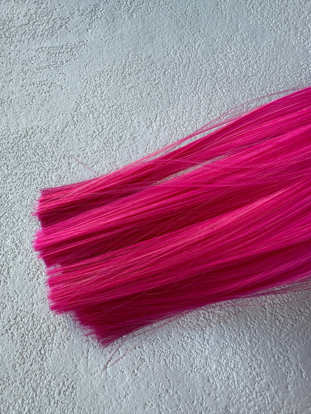 Pink 17