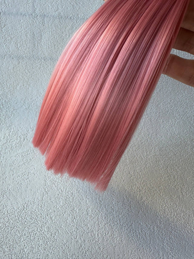 Pink 18