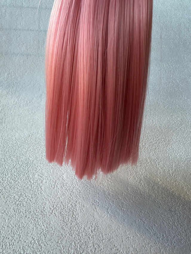Pink 18