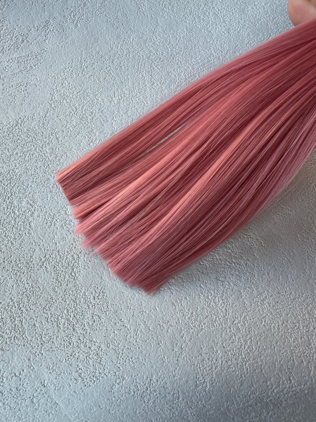 Pink 18
