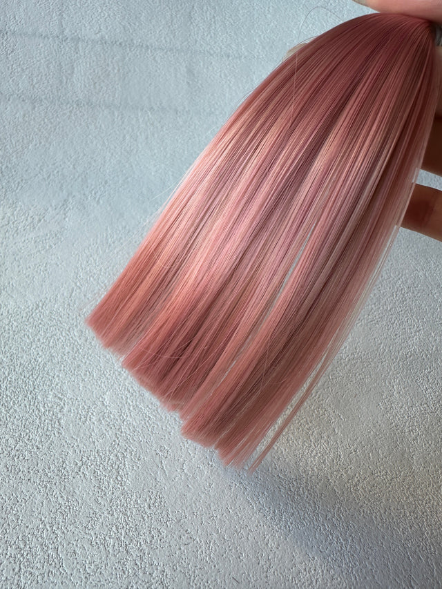 Pink 19