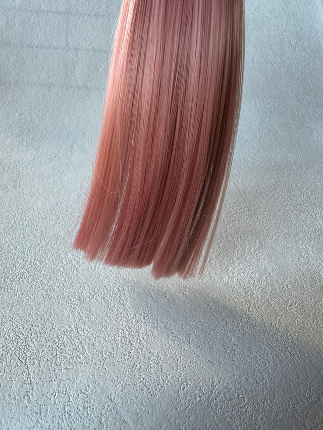 Pink 19
