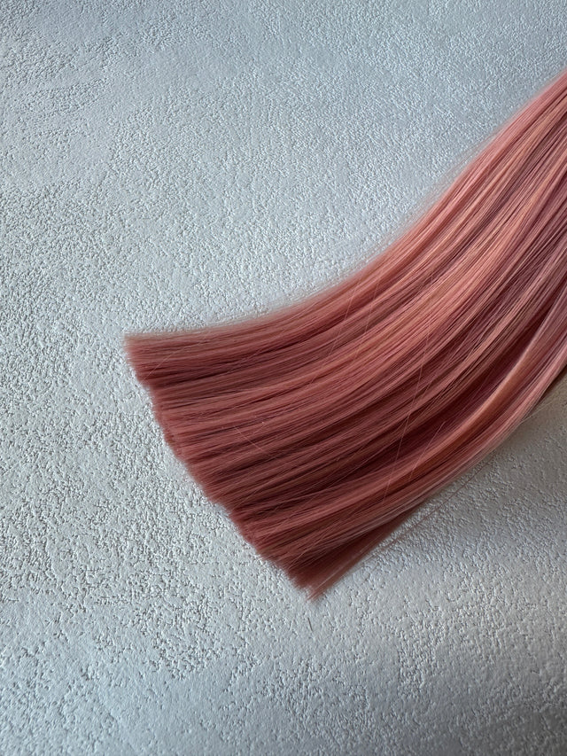 Pink 19
