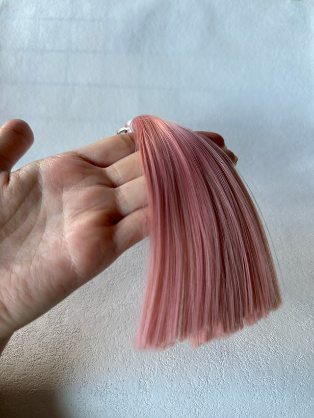 Pink 19