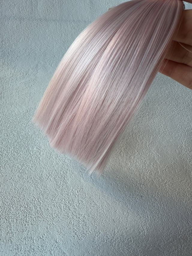 Pink 20