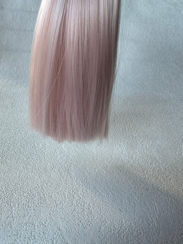 Pink 20