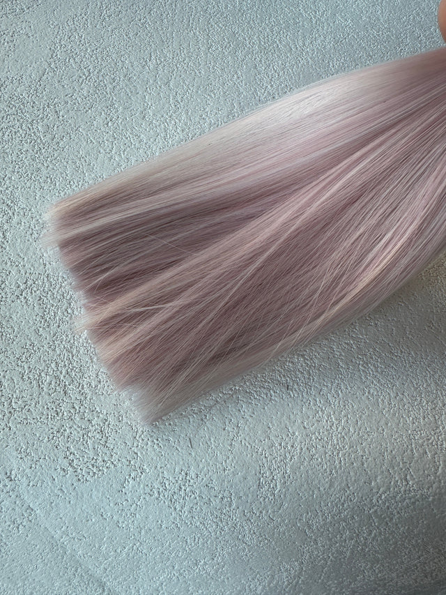 Pink 20
