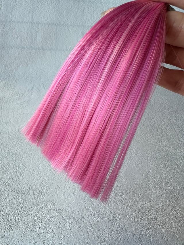 Pink 21