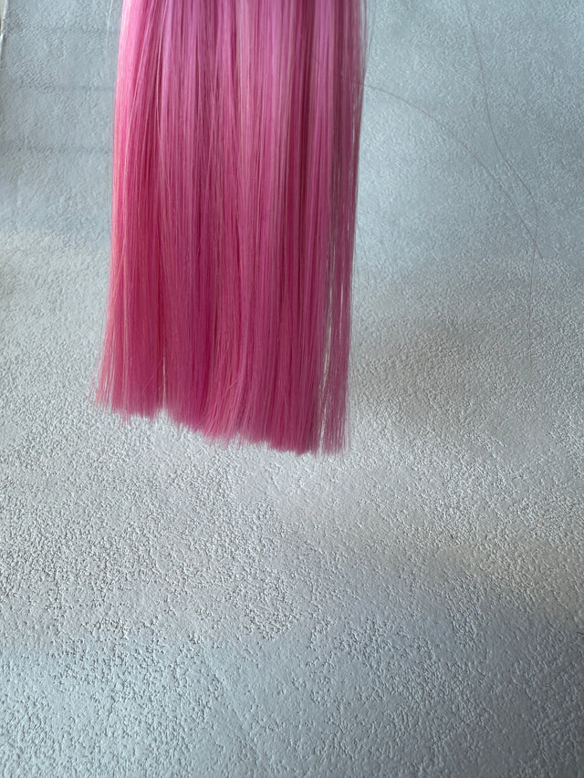 Pink 21