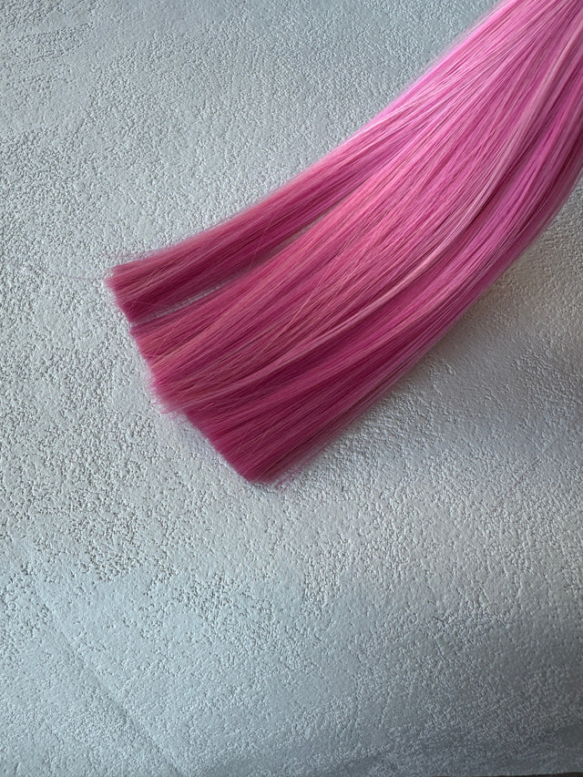 Pink 21