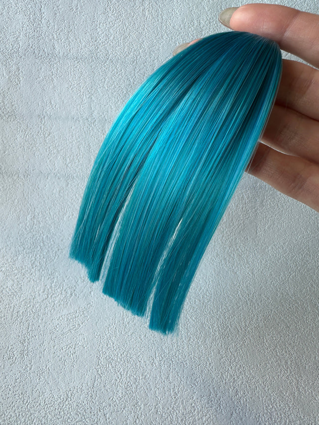 Marine Blue 02