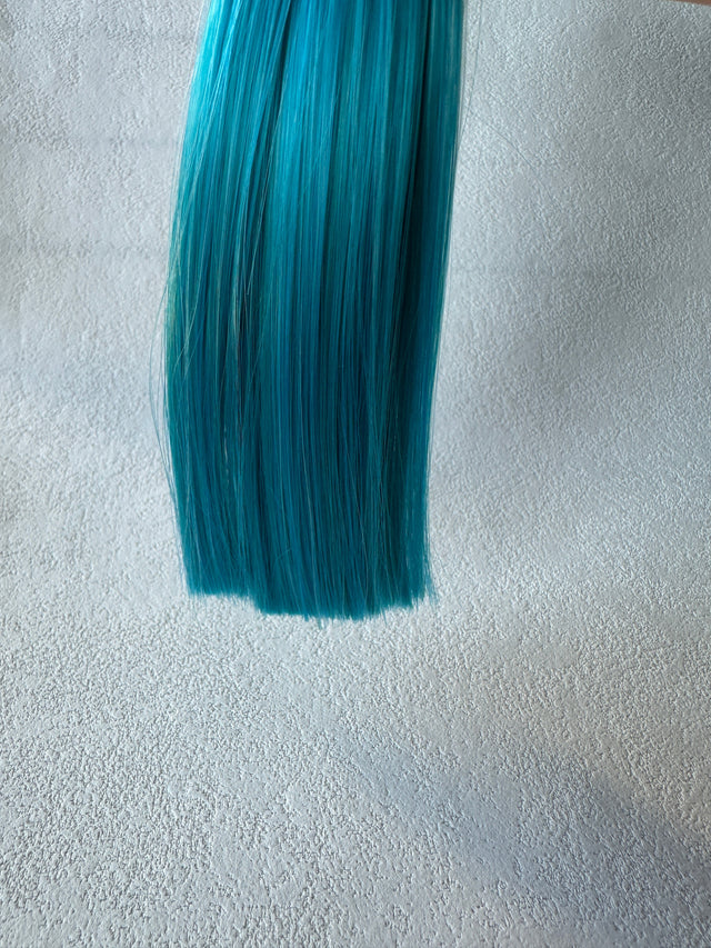 Marine Blue 02