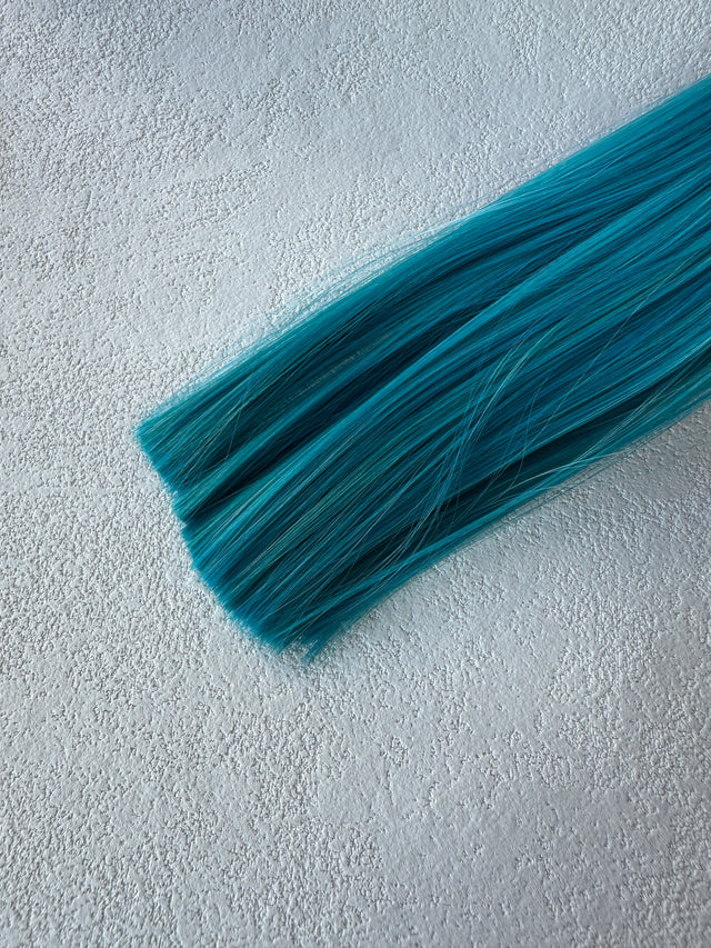 Marine Blue 02
