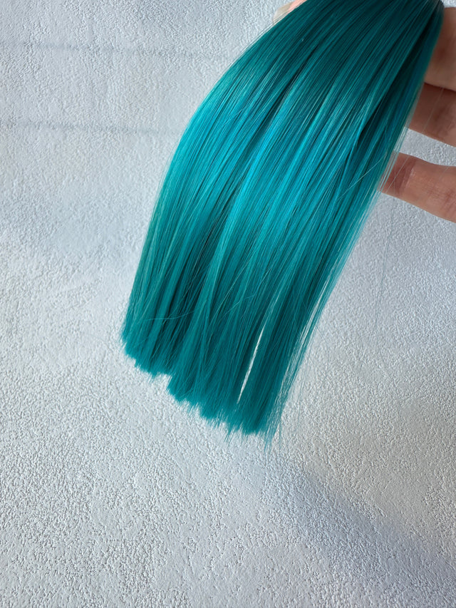 Marine Blue 03