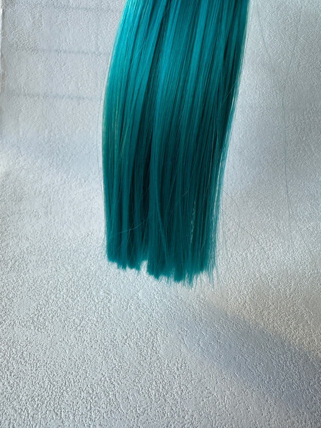 Marine Blue 03