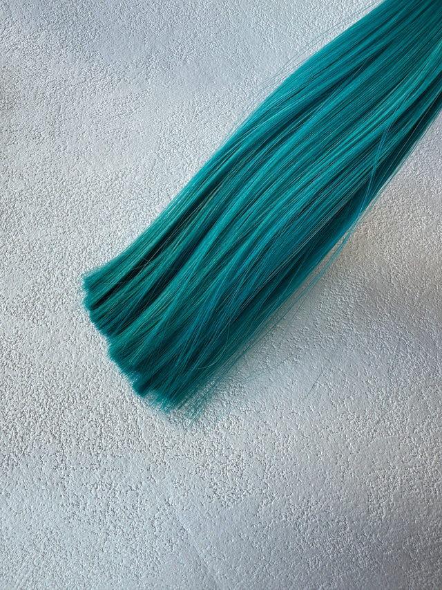 Marine Blue 03