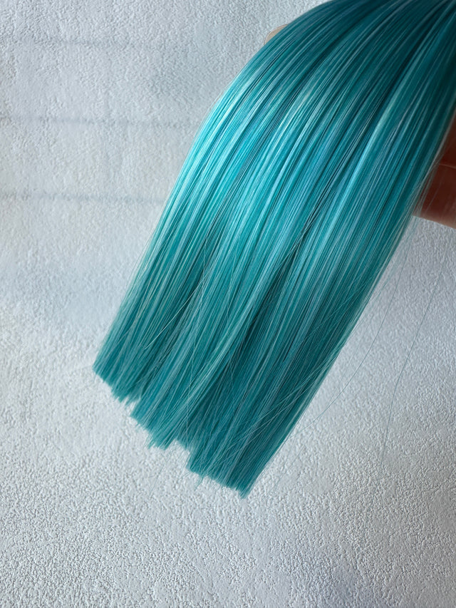 Marine Blue 04