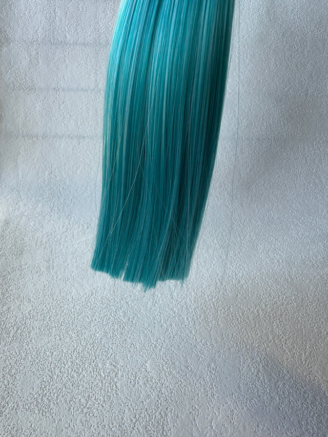 Marine Blue 04